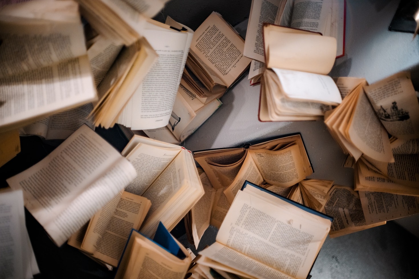 Why Tibetan Folklore Continues to Captivate Readers